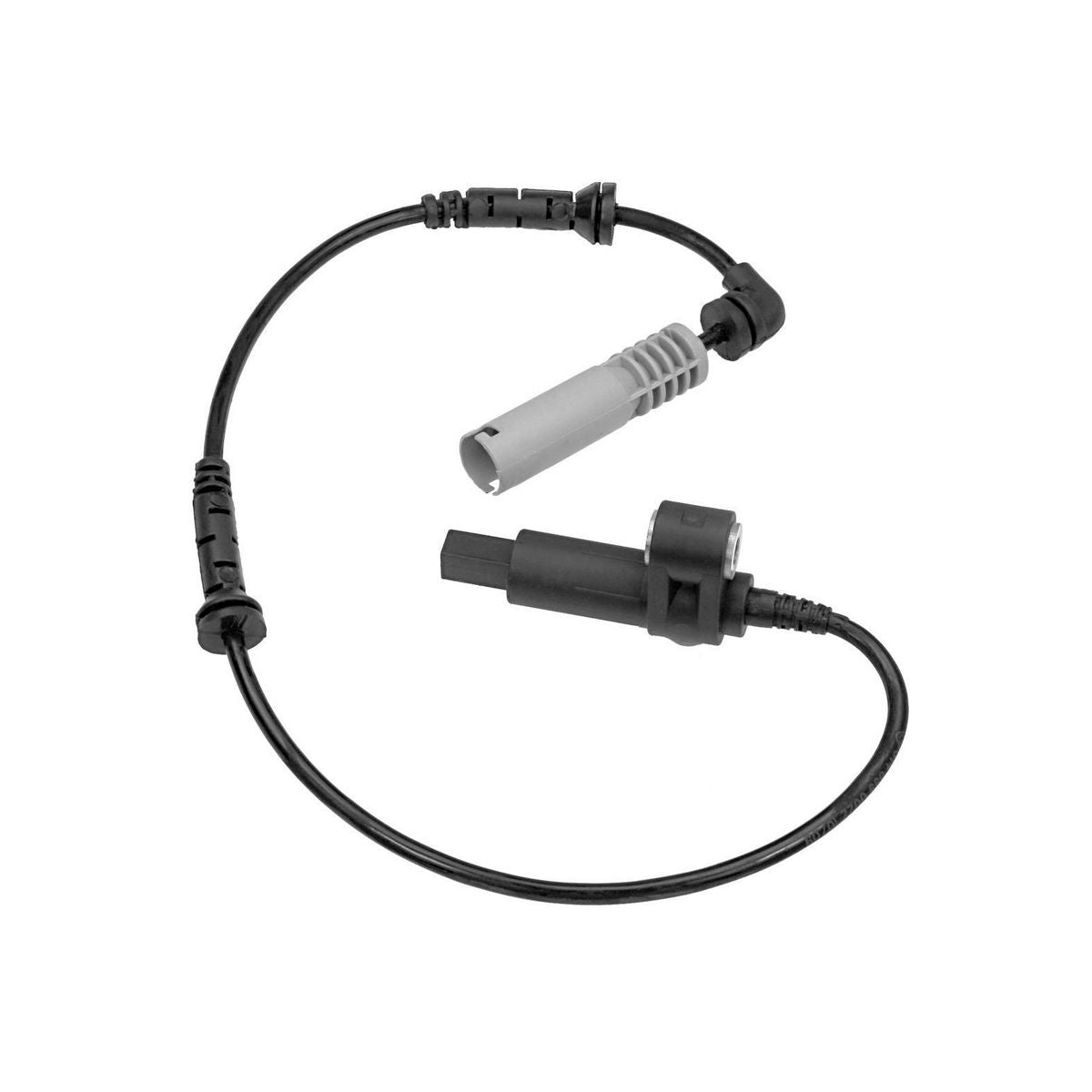MEYLE Original ABS Sensor Front 314 899 0022