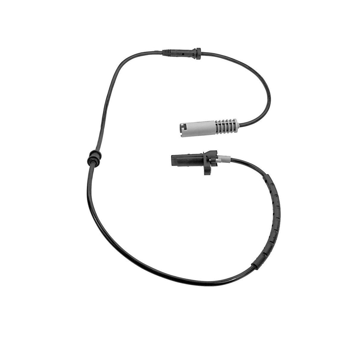 MEYLE Original ABS Sensor Rear 314 899 0036