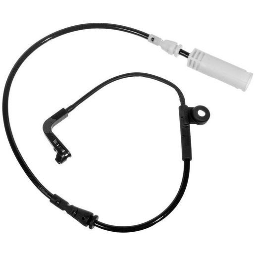 MEYLE Original Brake Pad Wear Sensor Front 300 343 0000