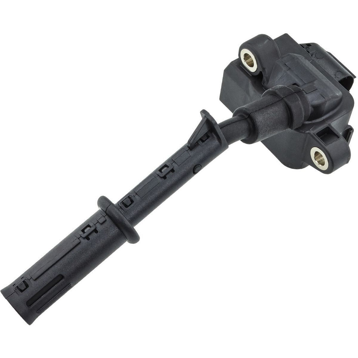 MEYLE Original Ignition Coil 014 885 0013