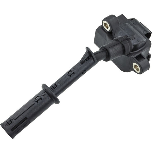 MEYLE Original Ignition Coil 014 885 0013