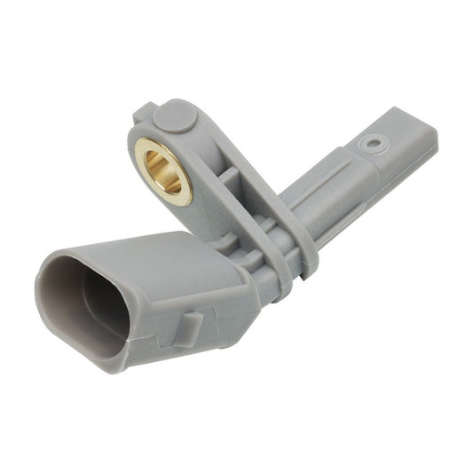 MEYLE Original ABS Sensor 114 800 0022