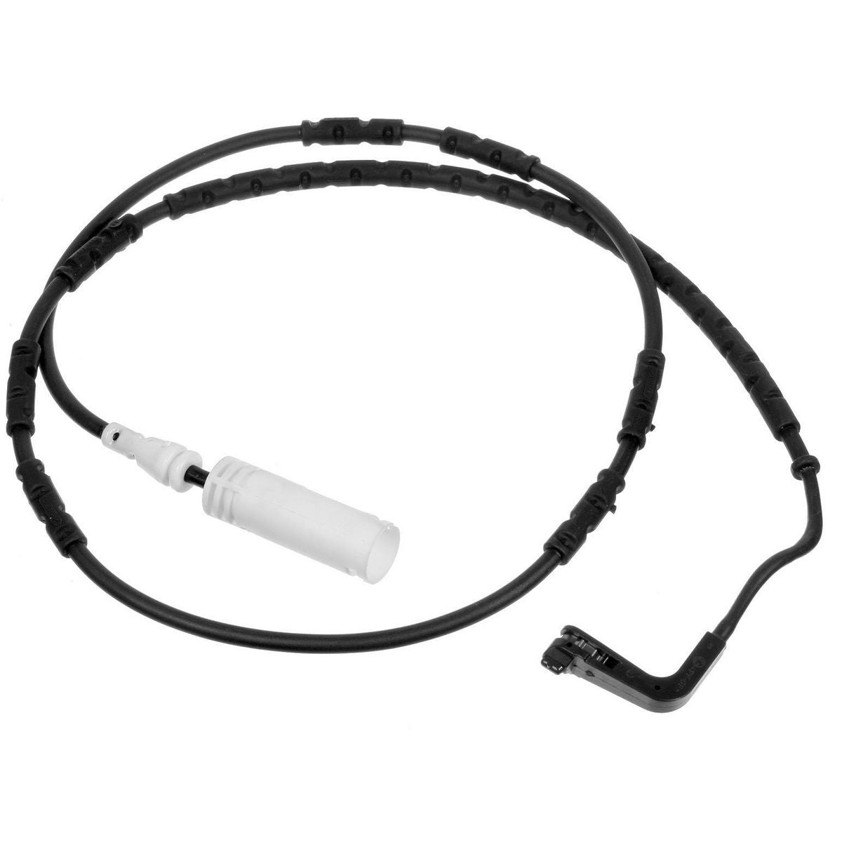 MEYLE Original Brake Pad Wear Sensor Rear 314 356 0006