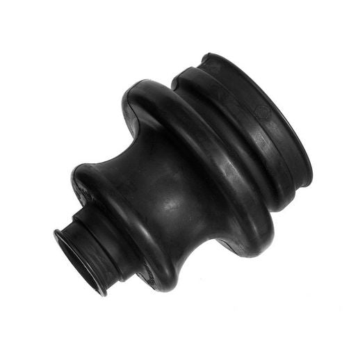 MEYLE Original CV Boot 014 003 0500