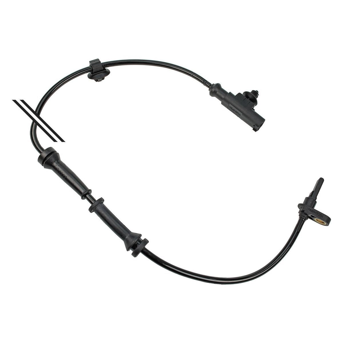 MEYLE Original ABS Sensor Front 40-14 800 0019