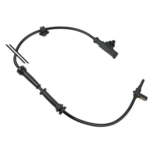 MEYLE Original ABS Sensor Front 40-14 800 0019