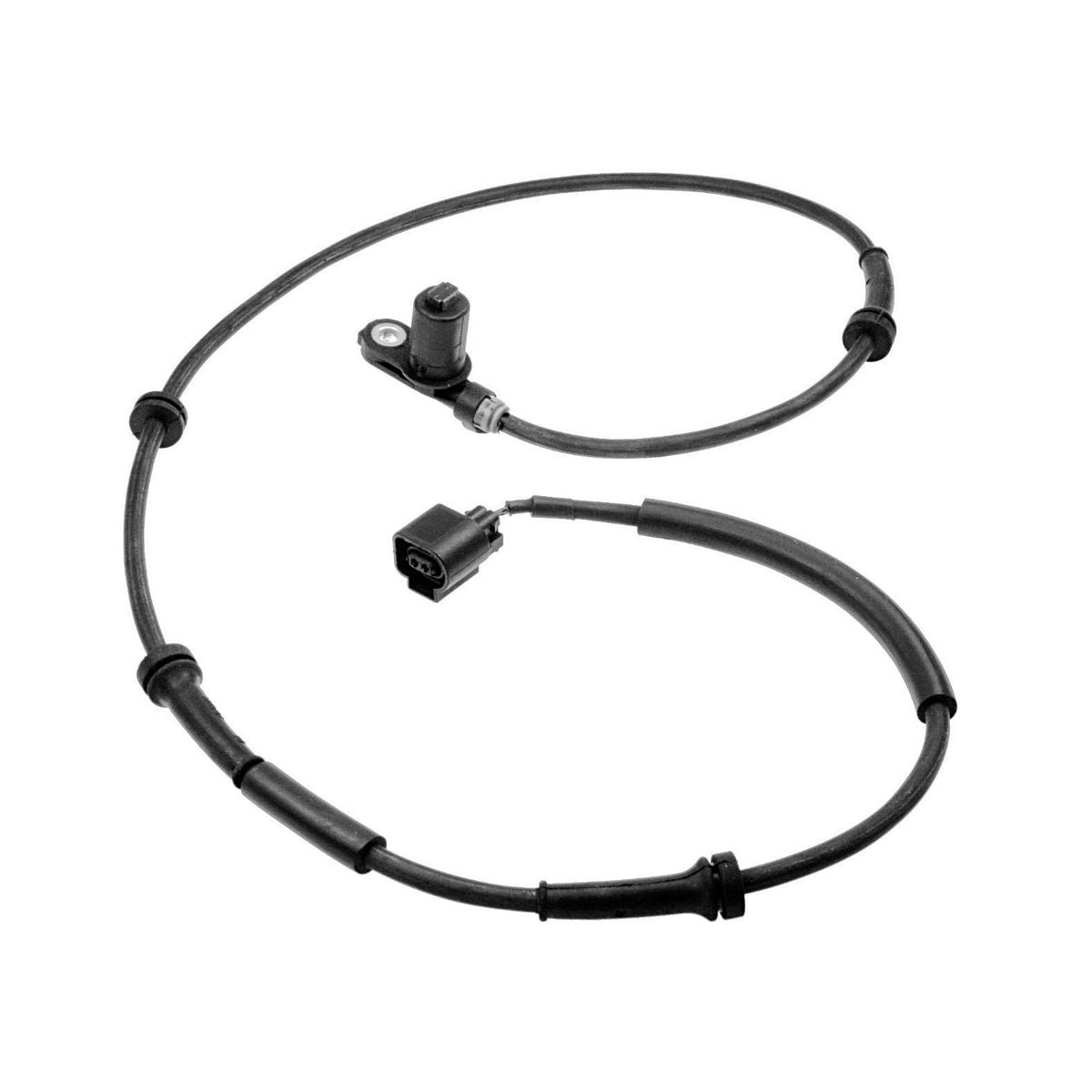 MEYLE Original ABS Sensor Rear 100 899 0066