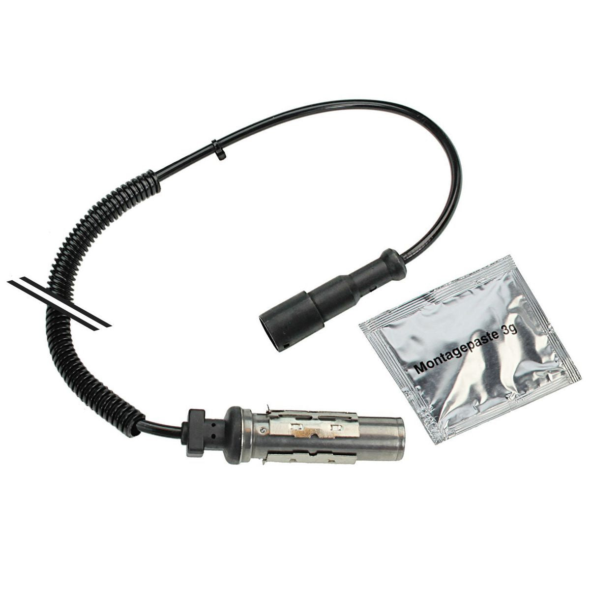 MEYLE Original ABS Sensor Rear 034 533 0024