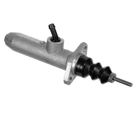MEYLE Original Clutch Master Cylinder 100 721 0004