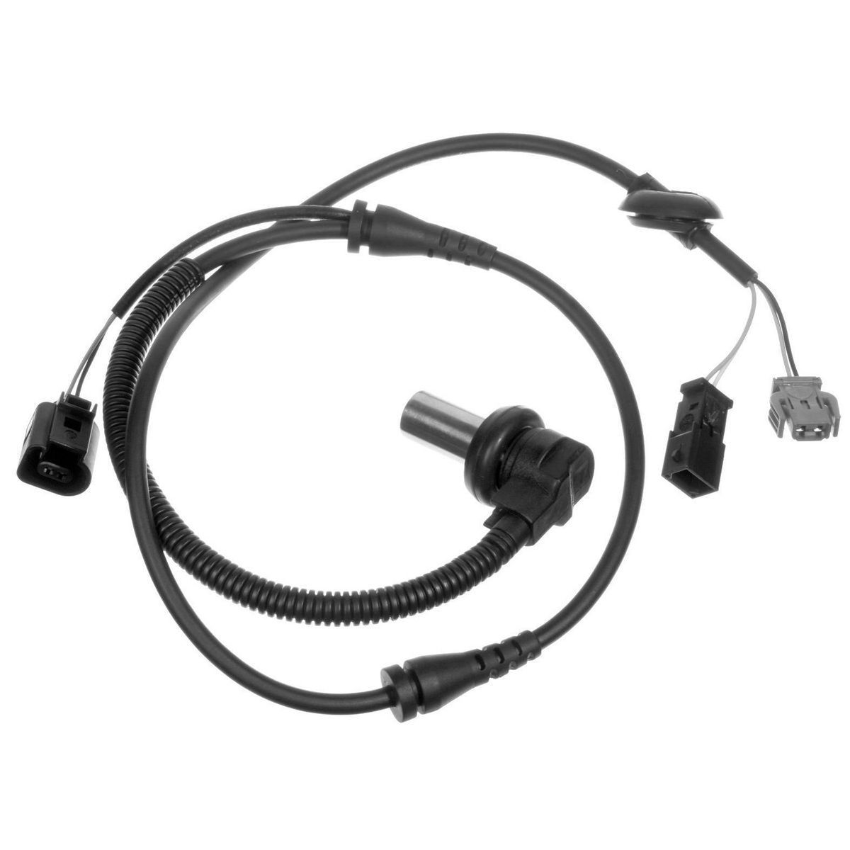 MEYLE Original ABS Sensor Front 100 899 0008