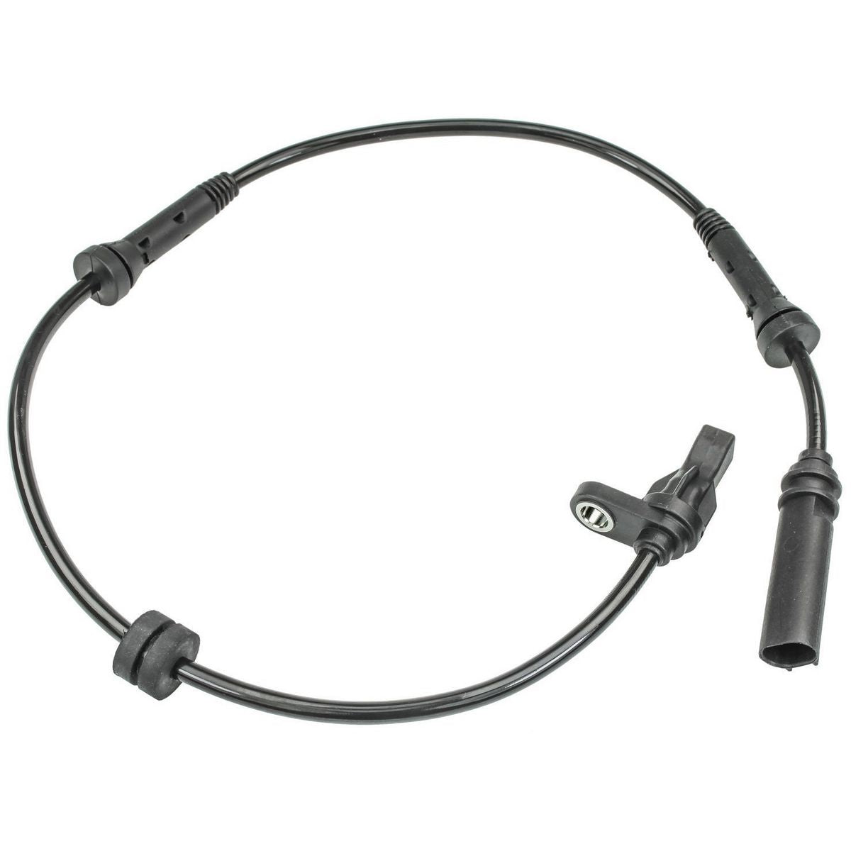 MEYLE Original ABS Sensor Front 314 800 0056