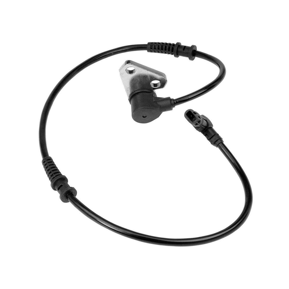 MEYLE Original ABS Sensor Front RH 014 899 0034