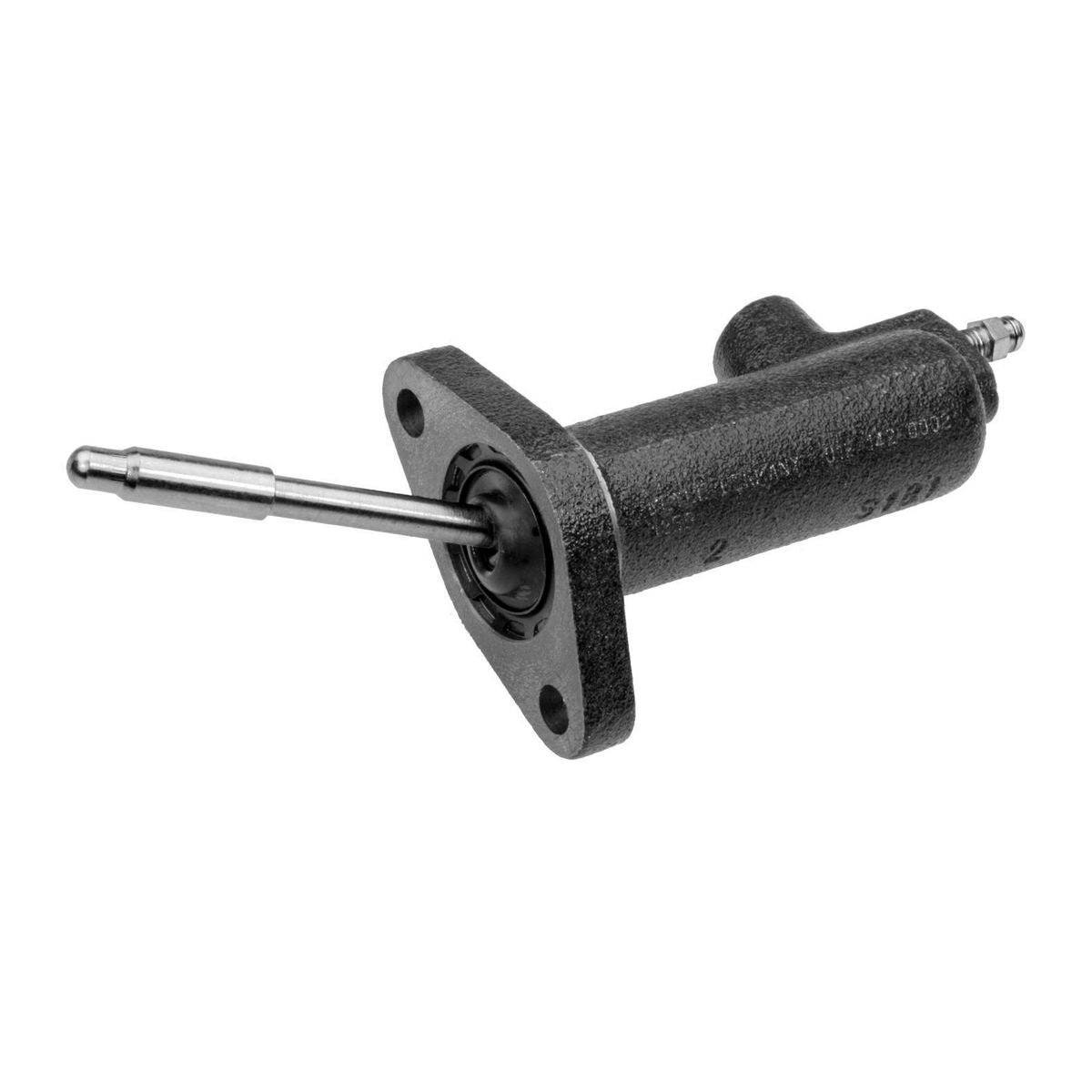 MEYLE Original Clutch Slave Cylinder 012 142 0002