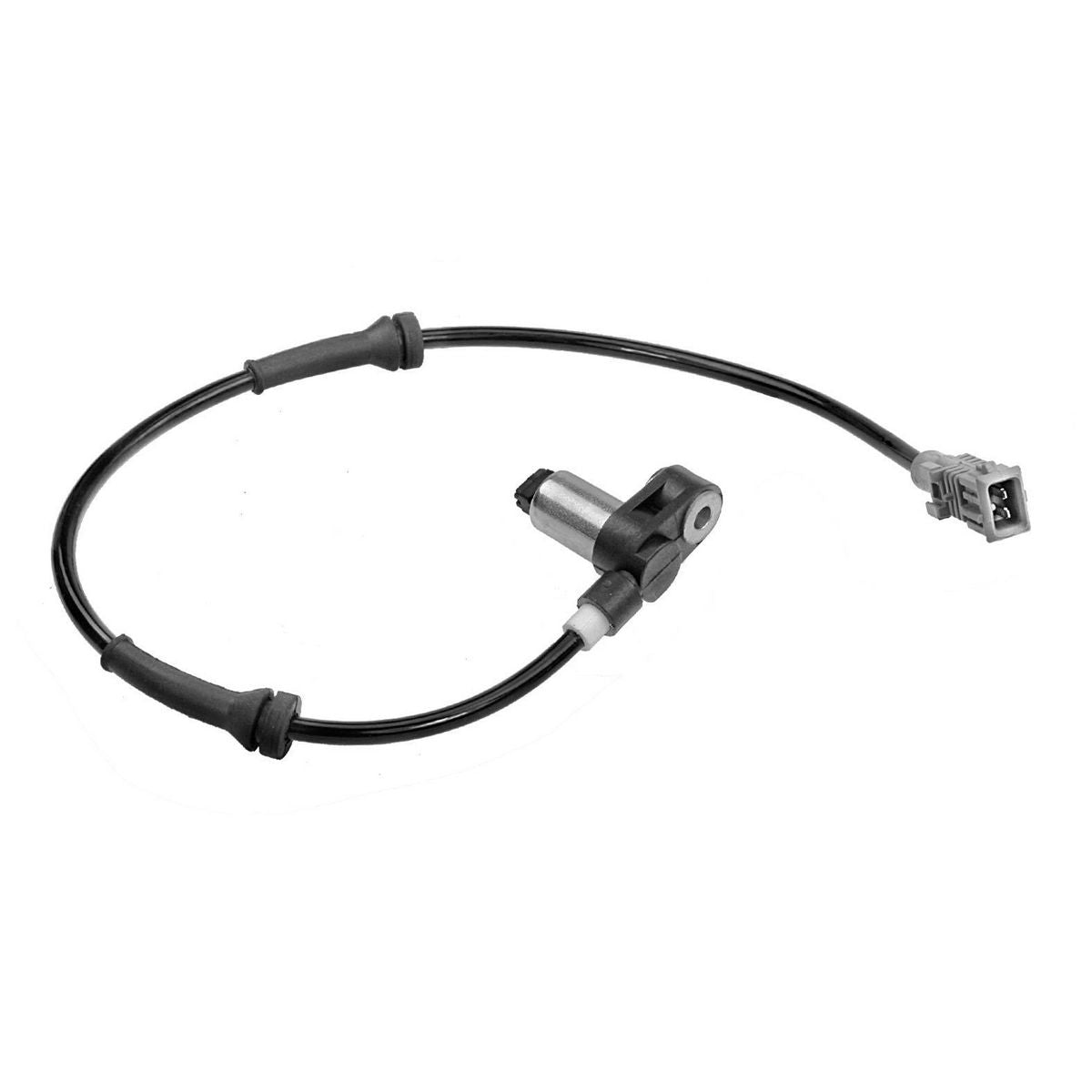 MEYLE Original ABS Sensor Front 11-14 899 0016