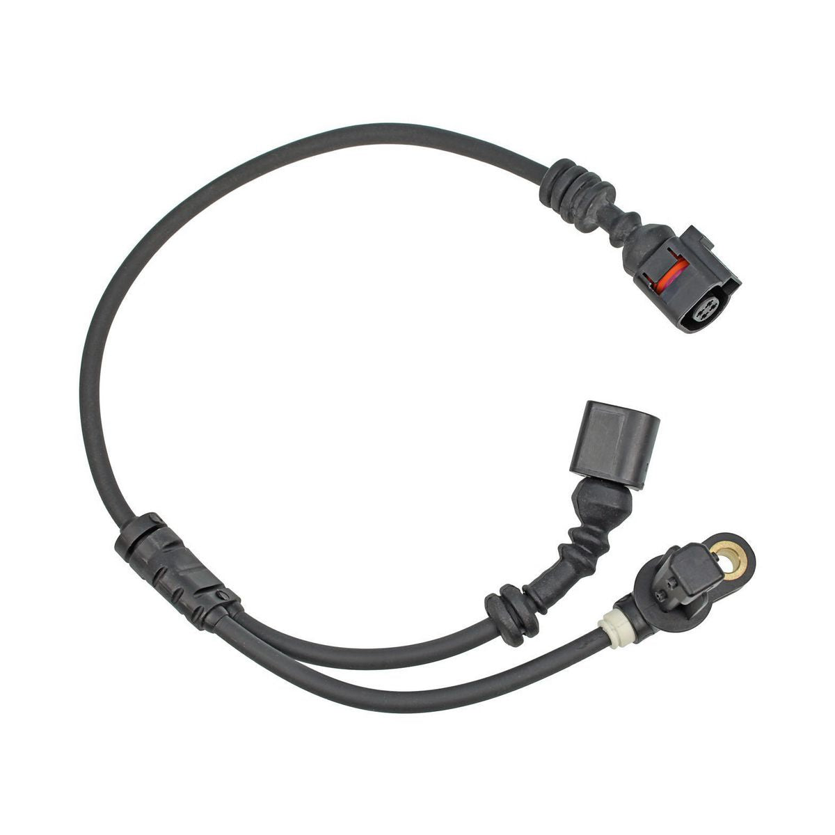 MEYLE Original ABS Sensor 114 800 0024