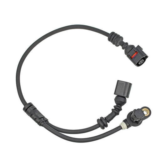 MEYLE Original ABS Sensor 114 800 0024