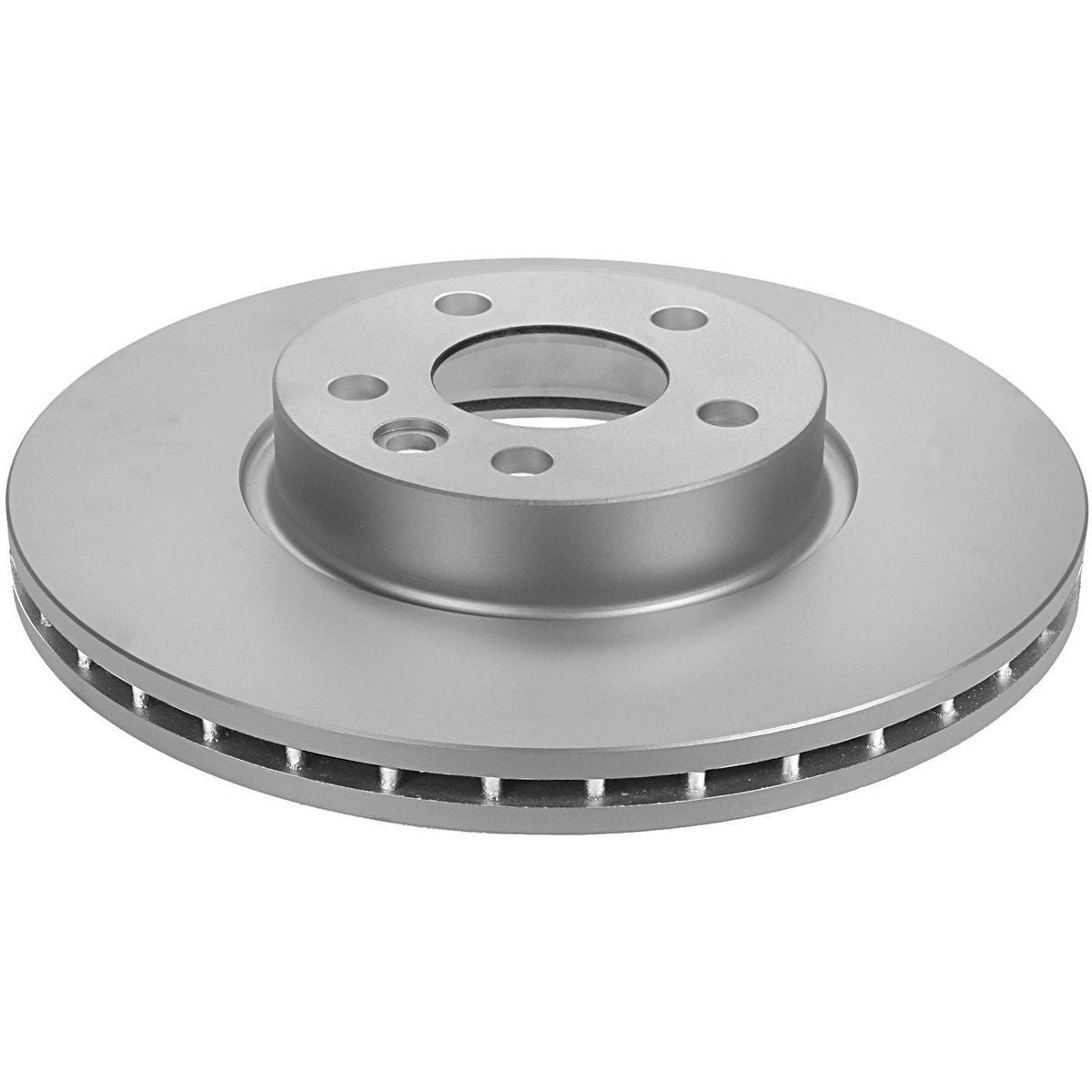 MEYLE PD Brake Rotor Single 313mm Front 115 521 0040/PD