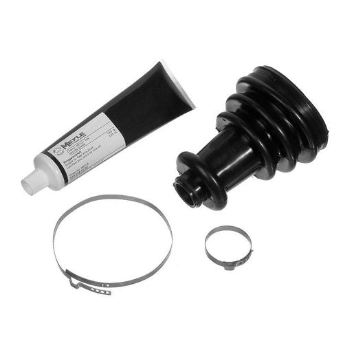 MEYLE Original CV Boot Kit Front 034 033 0007