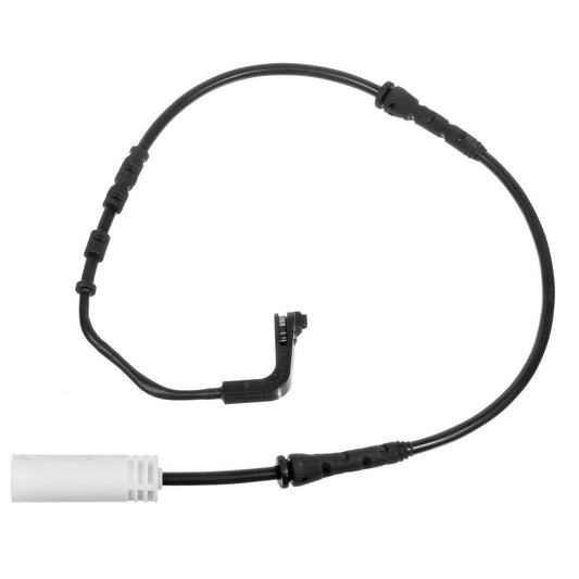 MEYLE Original Brake Pad Wear Sensor Front 314 356 0005