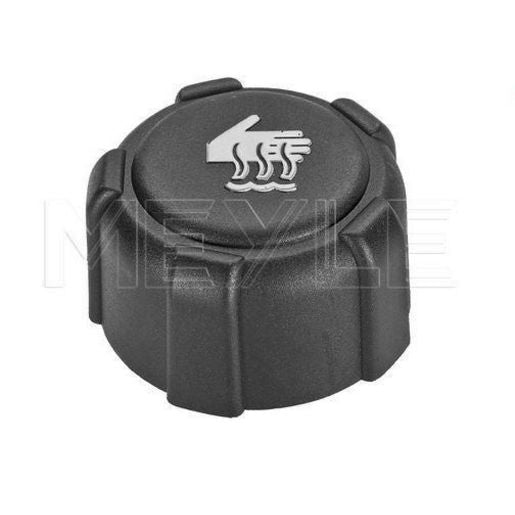 MEYLE Original Radiator Cap 16-14 228 0000
