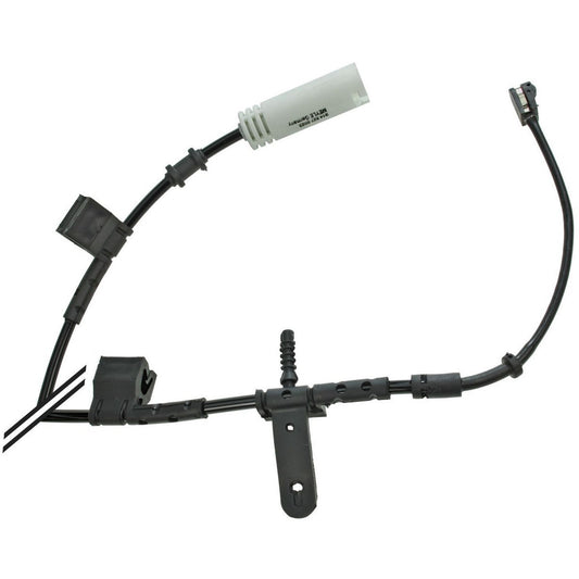 MEYLE Original Brake Pad Wear Sensor Front 314 527 0023
