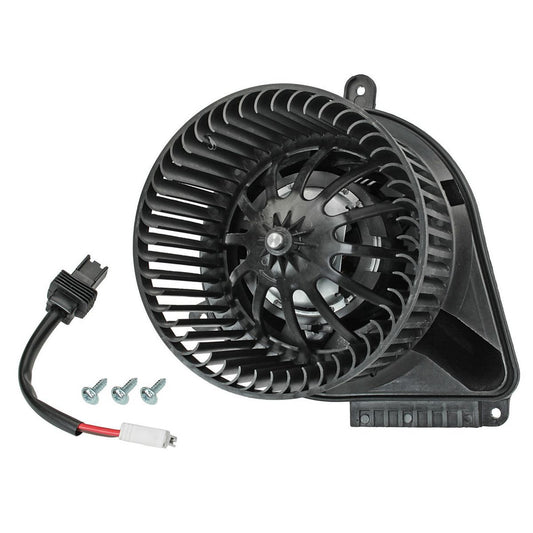 MEYLE Original Heater Fan Motor 014 236 0022