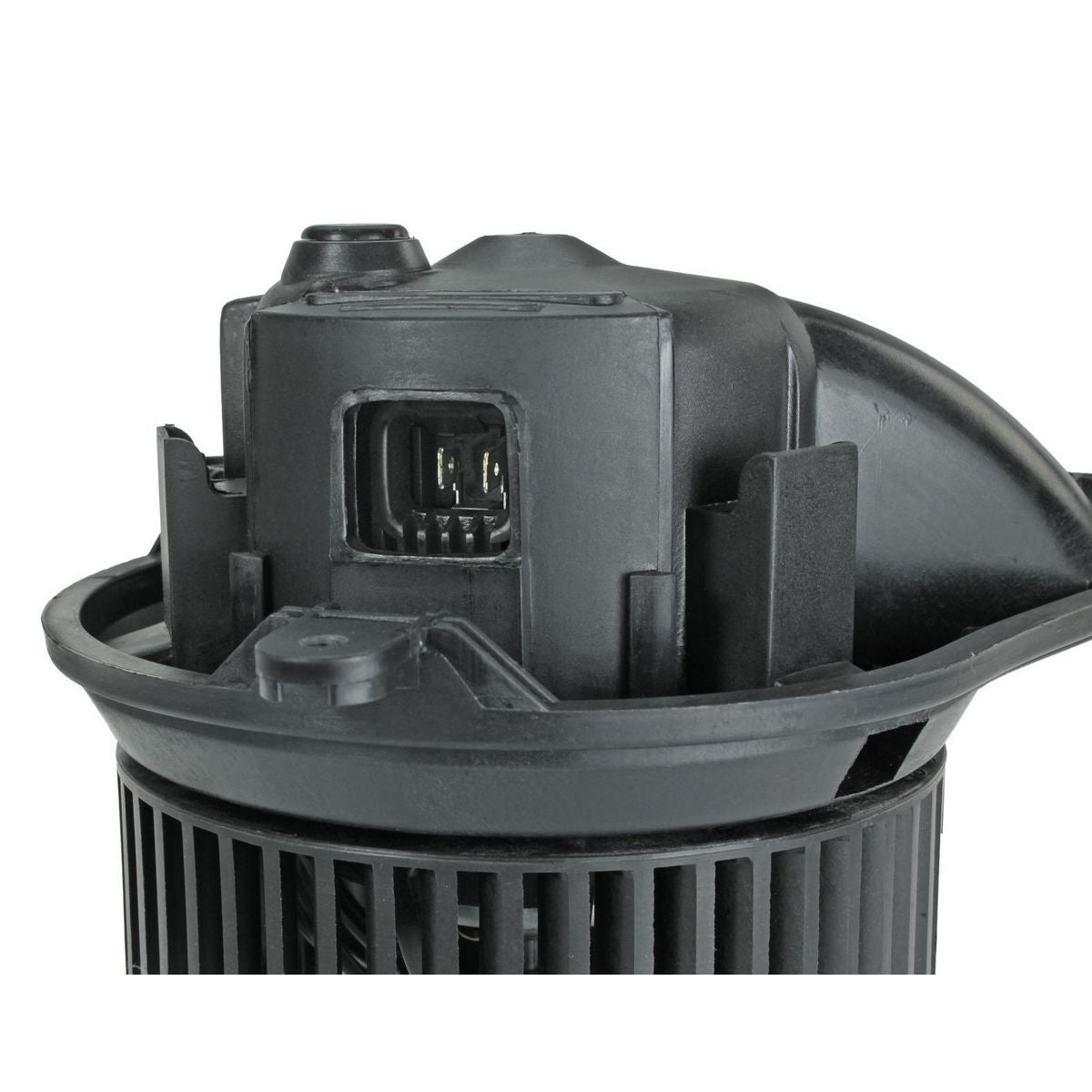 MEYLE Original Heater Fan Motor 014 236 0022