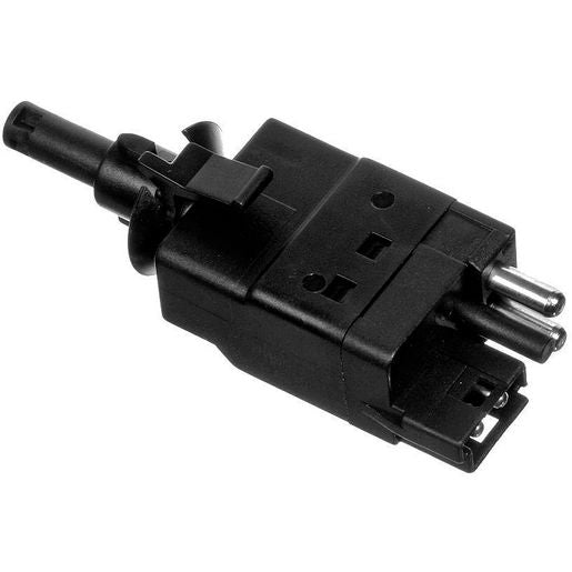 MEYLE Original Brake Light Switch 014 890 0000