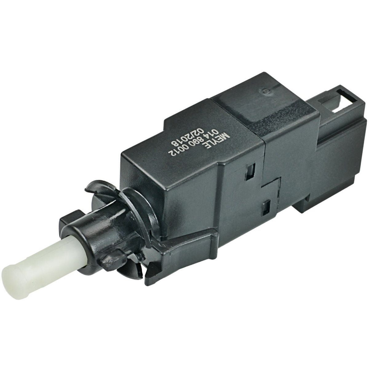MEYLE Original Brake Light Switch 014 890 0012