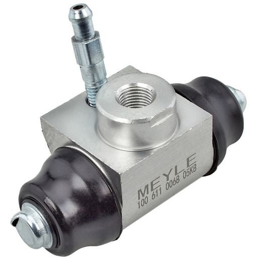 MEYLE Original Wheel Cylinder 100 611 0068