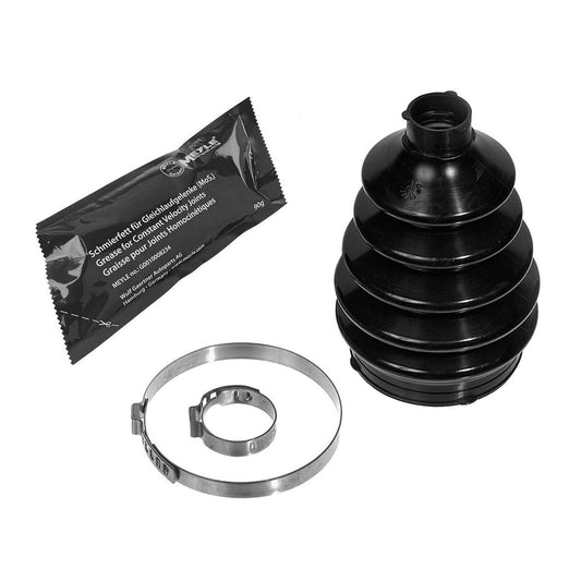 MEYLE Original CV Boot Kit Front 614 160 0010