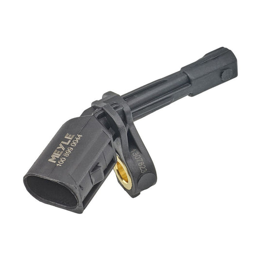 MEYLE Original ABS Sensor 100 899 0044