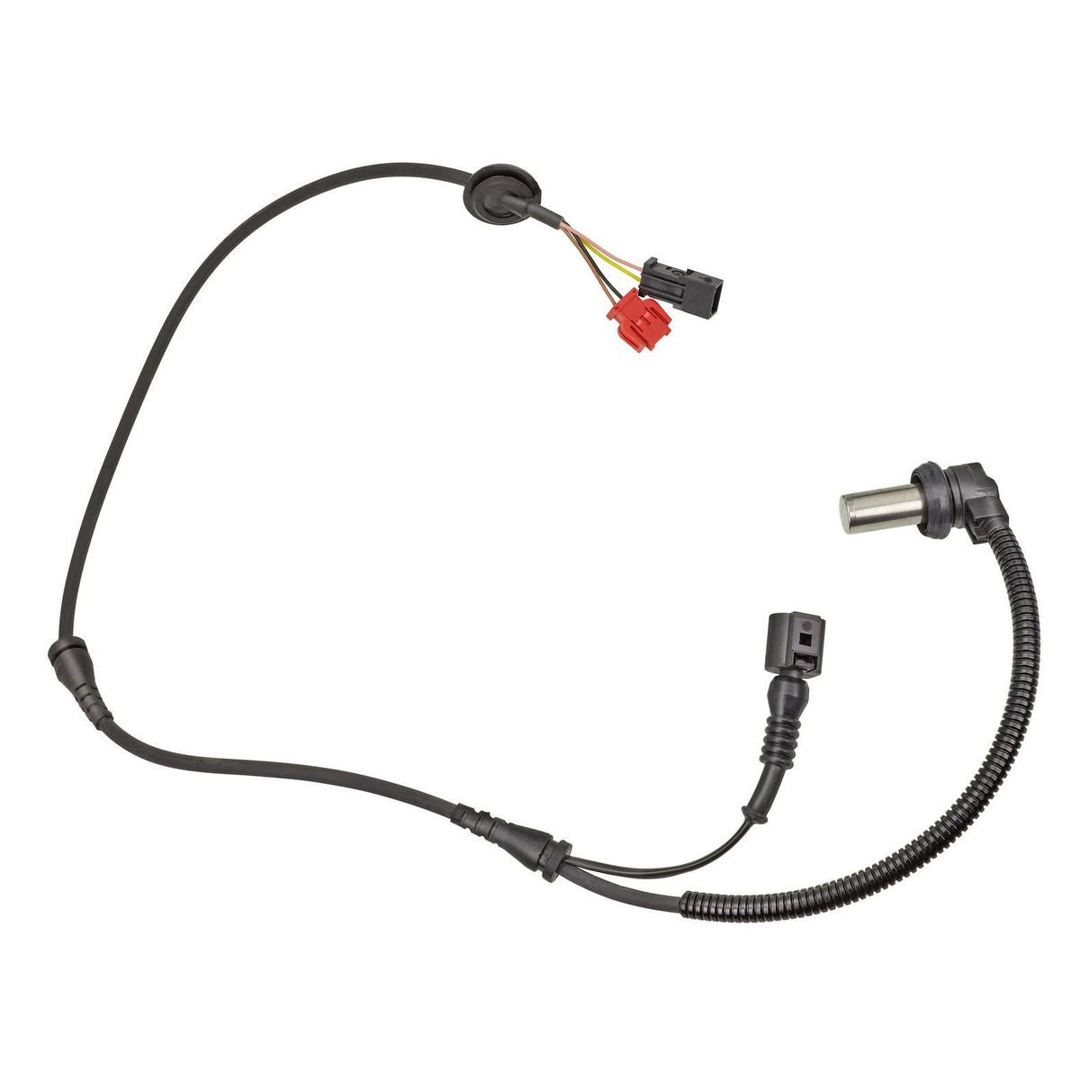 MEYLE Original ABS Sensor Front 100 927 0001