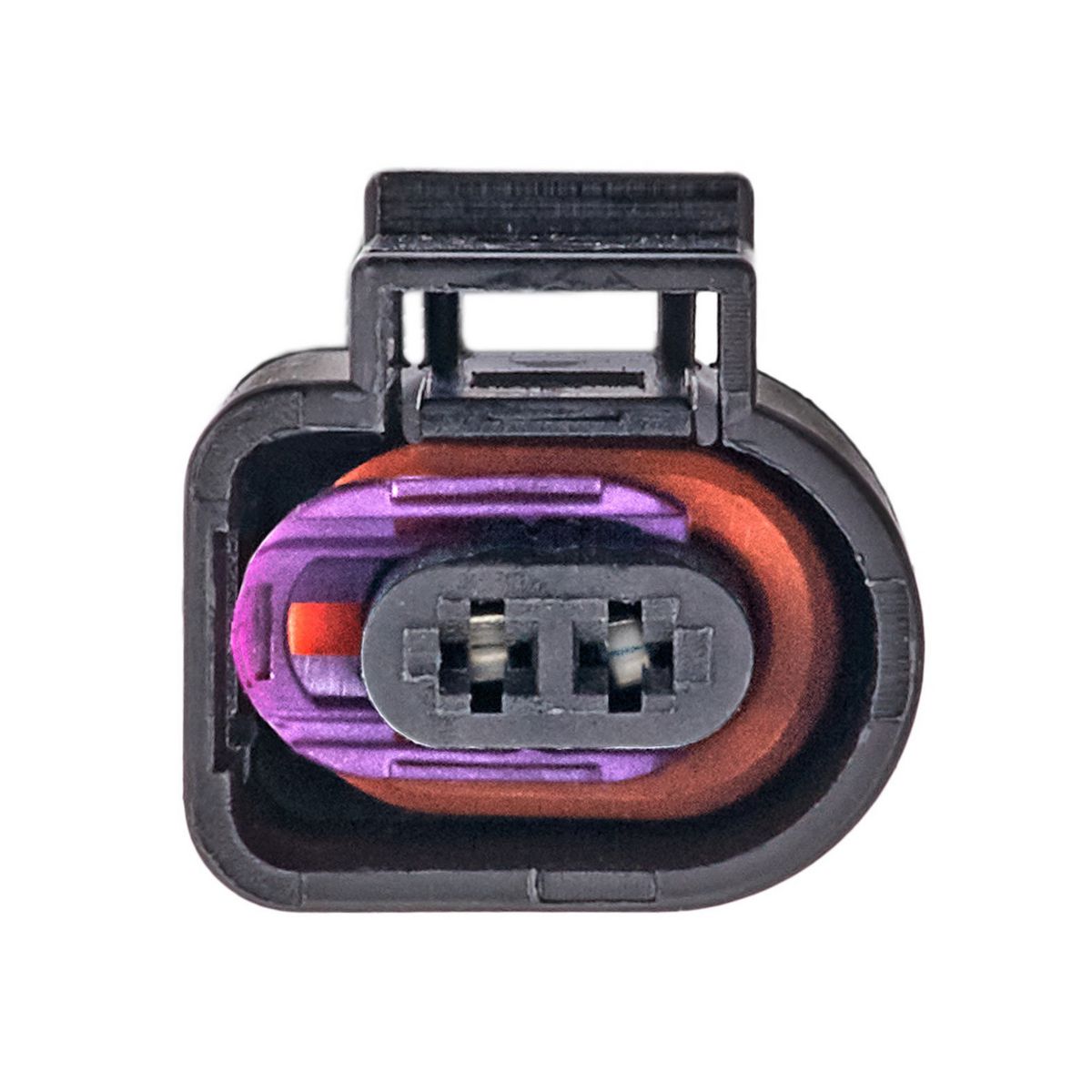 MEYLE Original ABS Sensor Front 100 927 0001