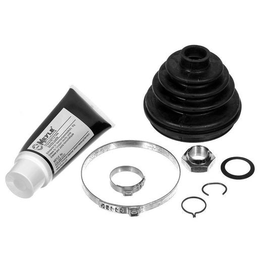 MEYLE Original CV Boot Kit Front 100 498 0085