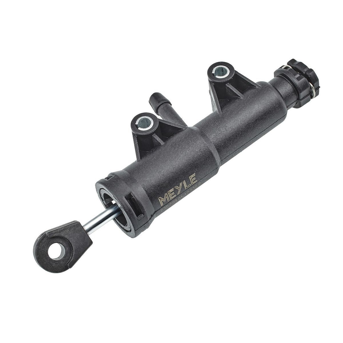 MEYLE Original Clutch Master Cylinder 014 142 0004