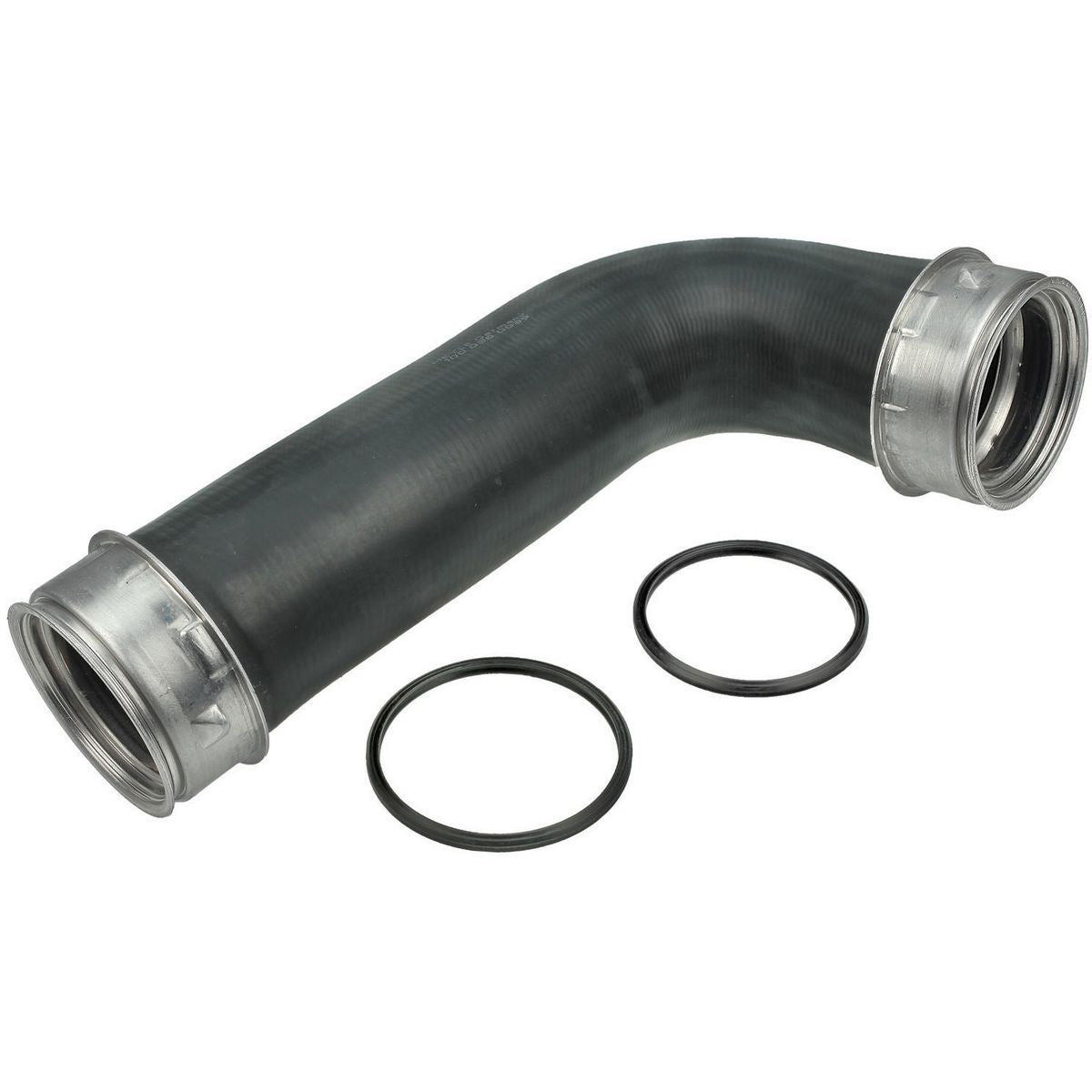 MEYLE Intake Hose, Turbo Charger 100 036 0039