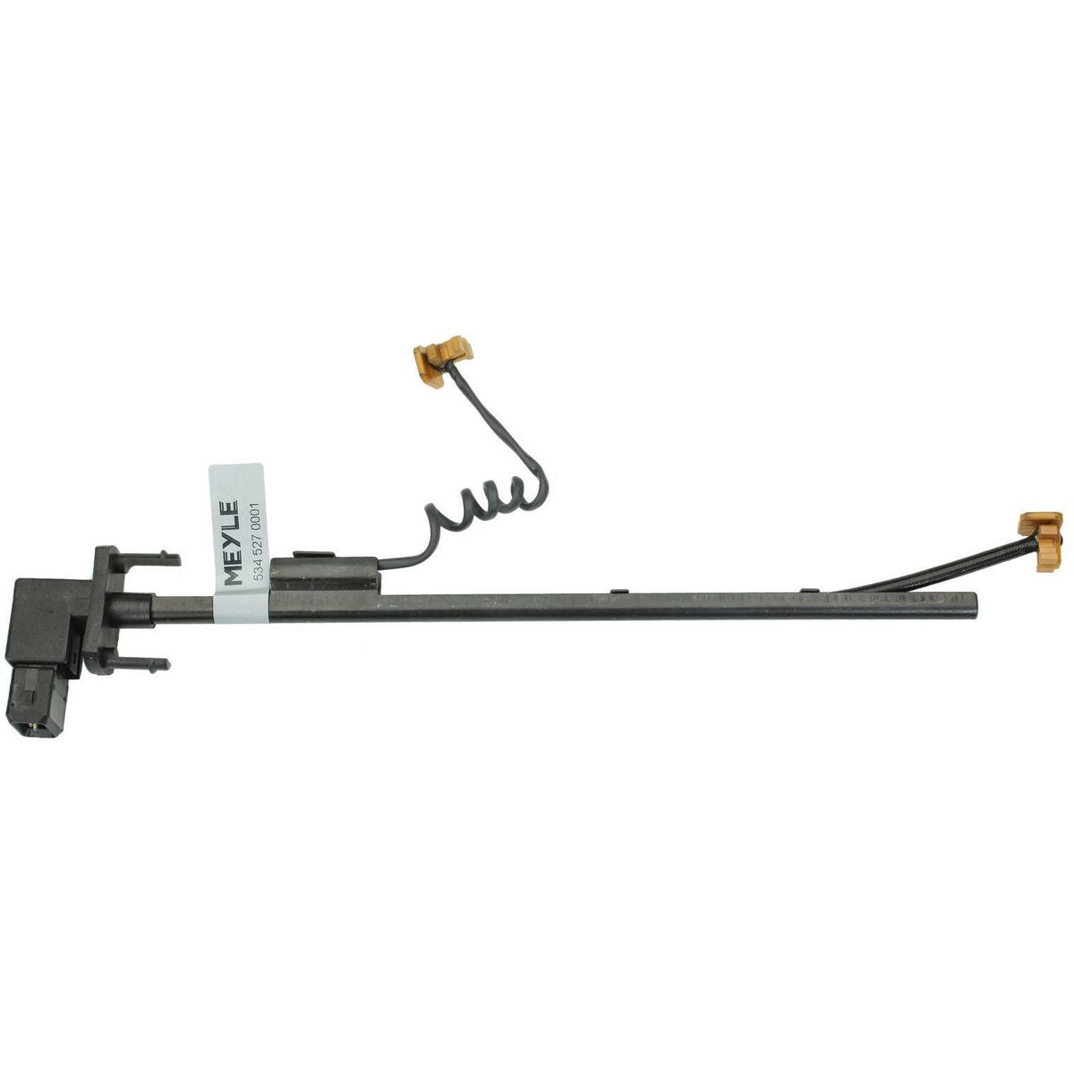 MEYLE Original Brake Pad Wear Sensor Front 534 527 0001