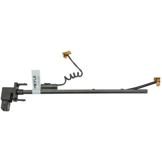 MEYLE Original Brake Pad Wear Sensor Front 534 527 0001