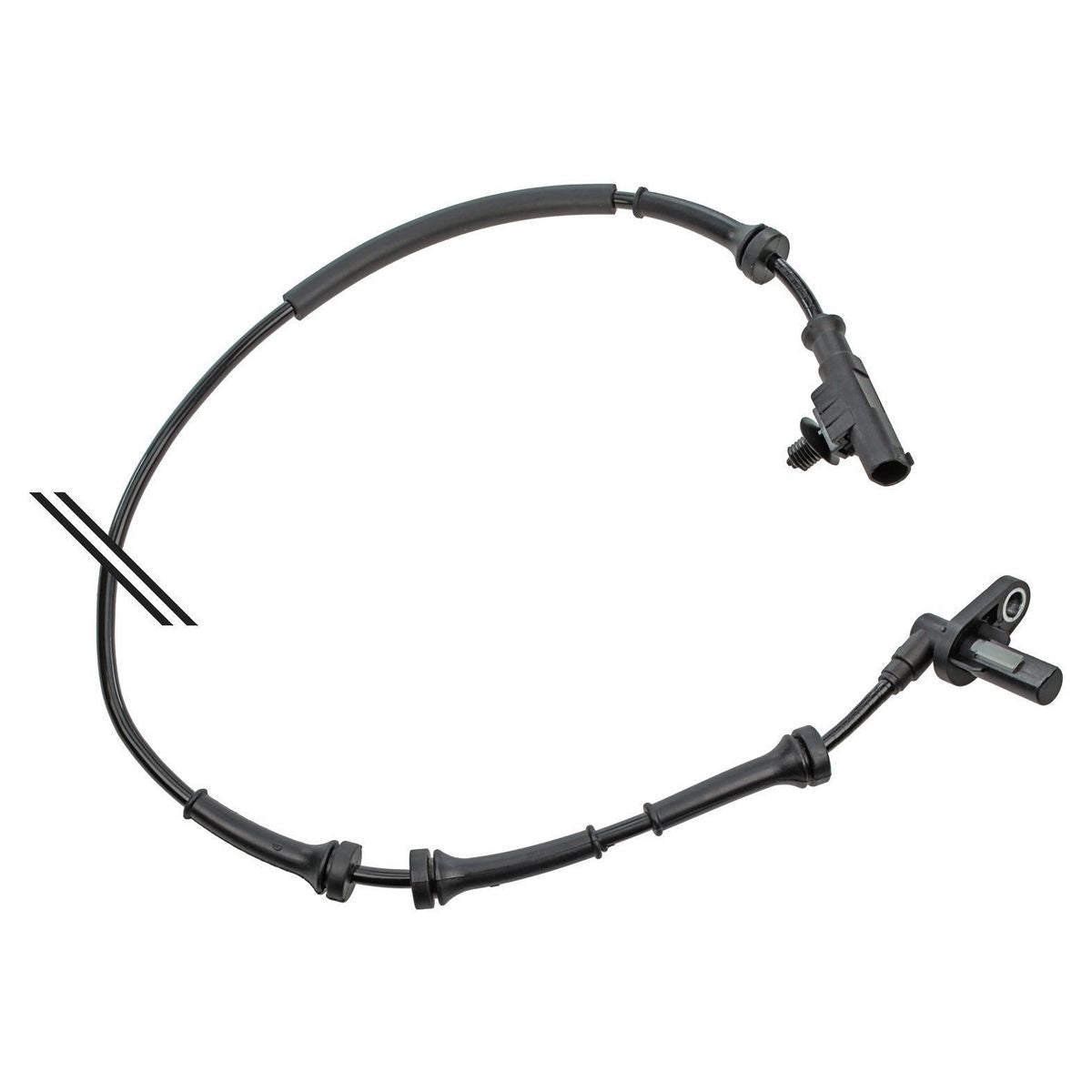 MEYLE Original ABS Sensor Rear 53-14 899 0005