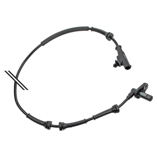 MEYLE Original ABS Sensor Rear 53-14 899 0005