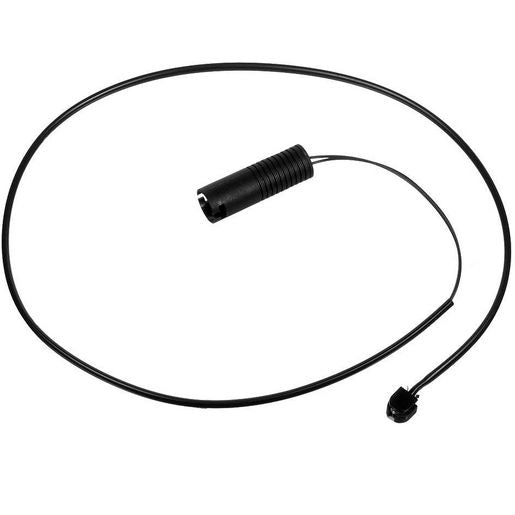 MEYLE Original Brake Pad Wear Sensor Rear 300 343 5103