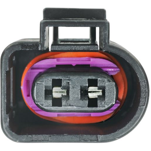 MEYLE Original Brake Pad Wear Sensor Rear 114 527 0004