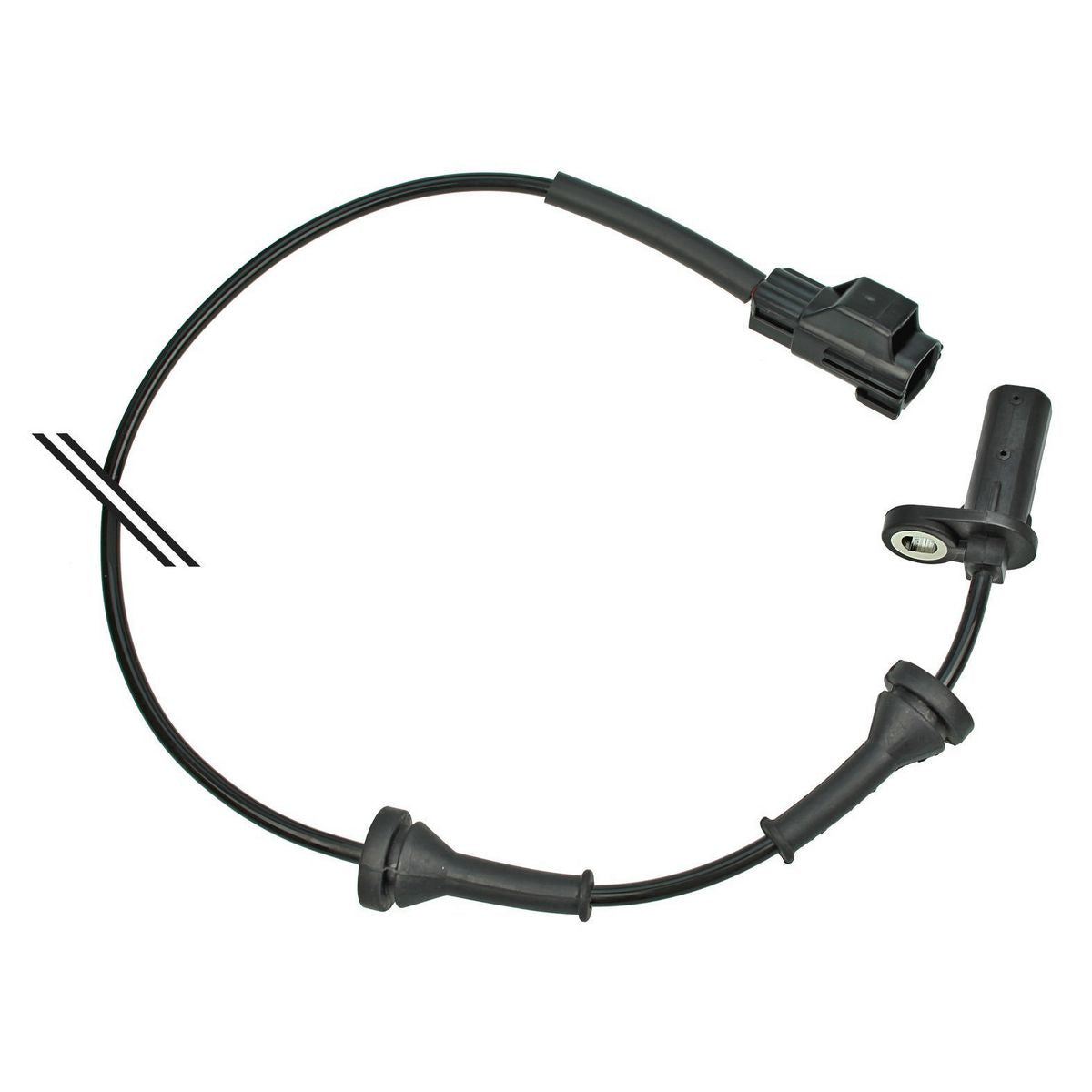 MEYLE Original ABS Sensor Front LH 514 800 0018