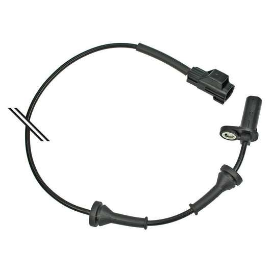 MEYLE Original ABS Sensor Front LH 514 800 0018
