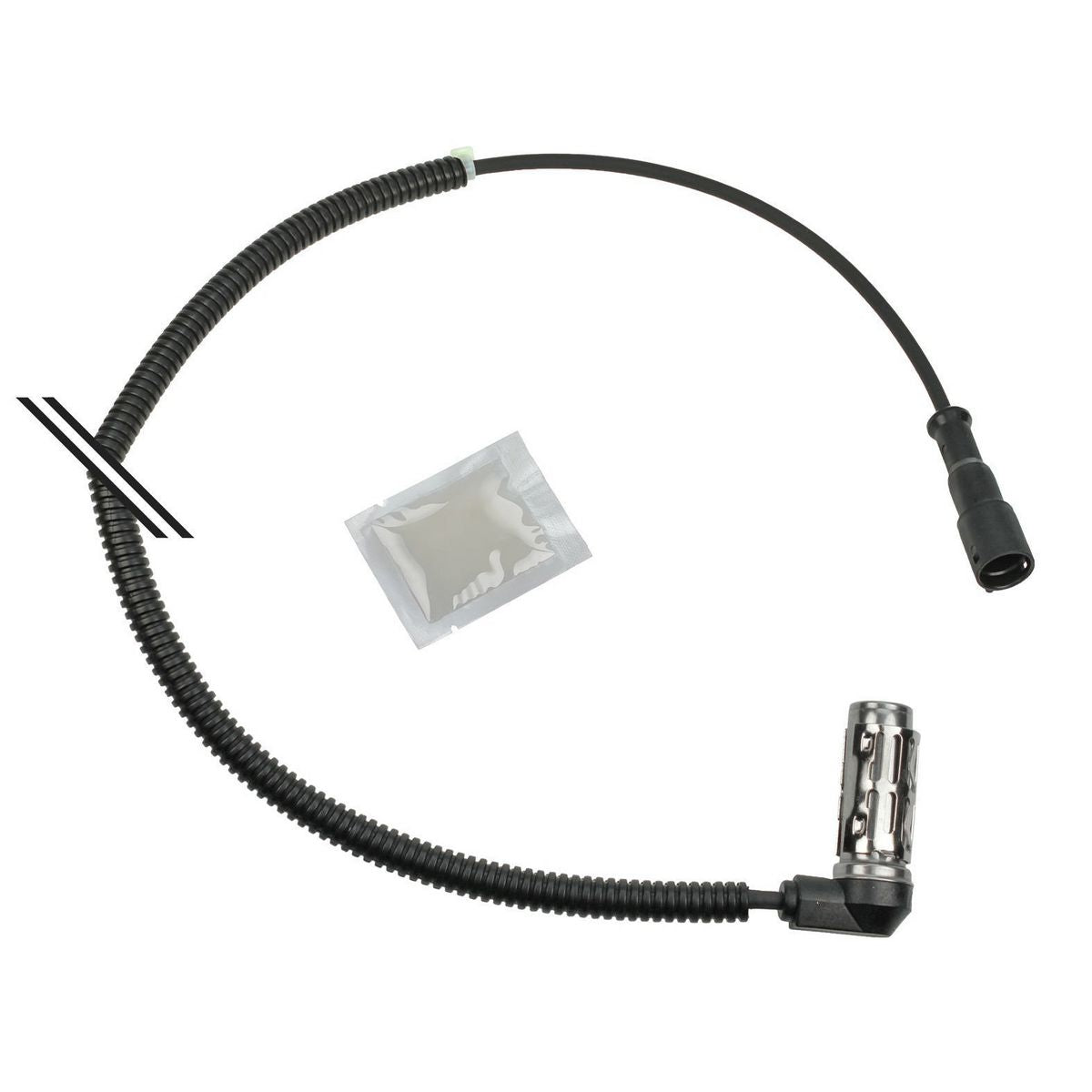MEYLE Original ABS Sensor 534 533 0003