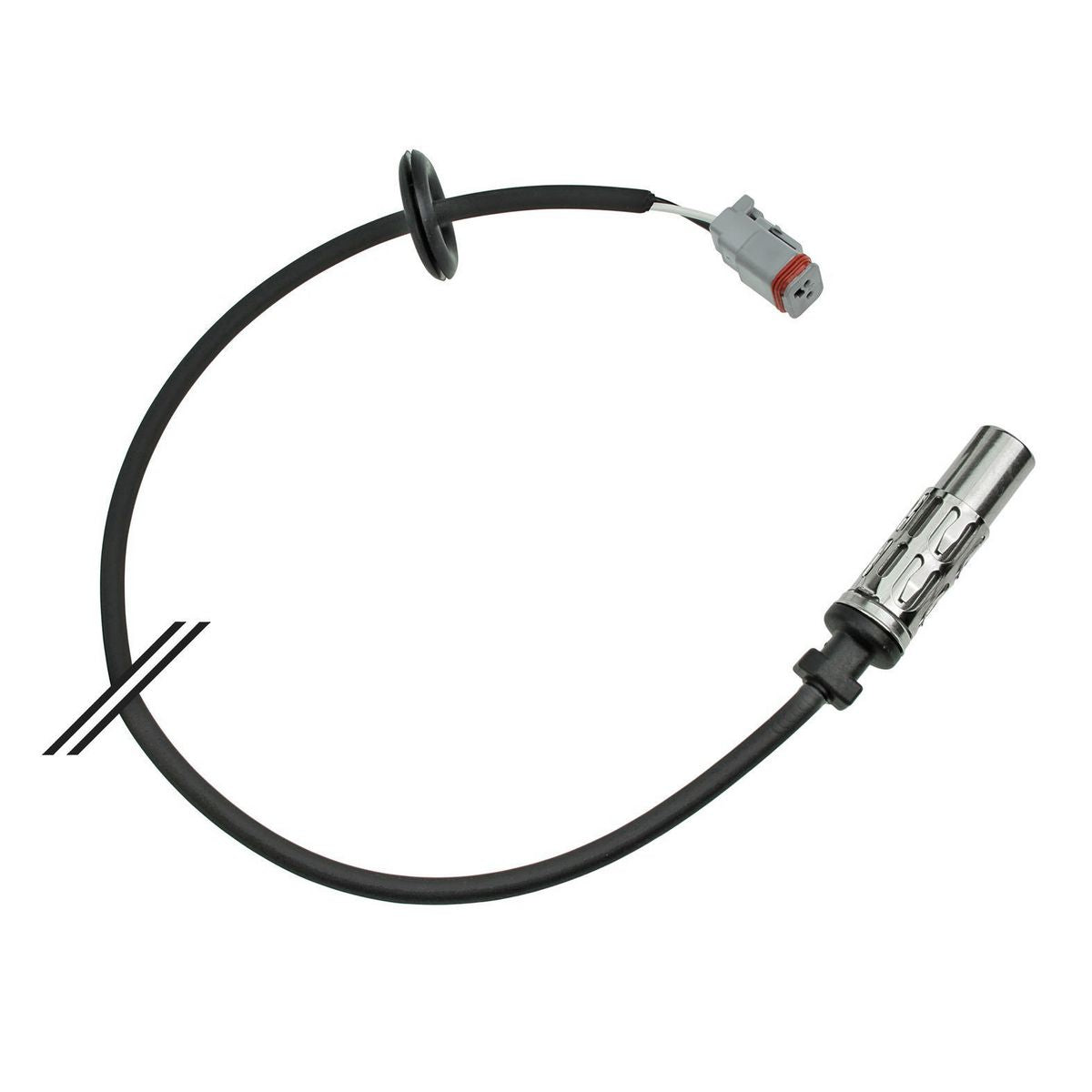 MEYLE Original ABS Sensor 534 533 0006