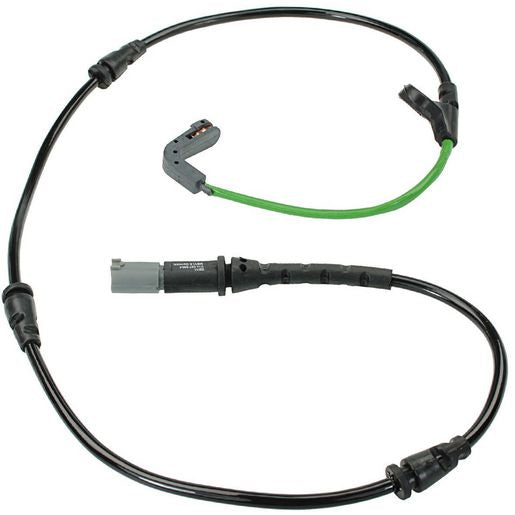 MEYLE Original Brake Pad Wear Sensor Front 314 527 0004
