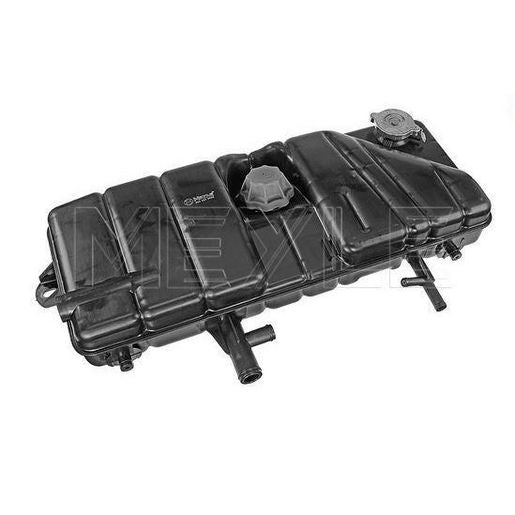 MEYLE Original Expansion Tank 034 223 0009