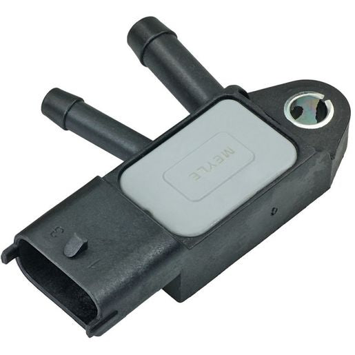 MEYLE Sensor, Exhaust Pressure 514 801 0000